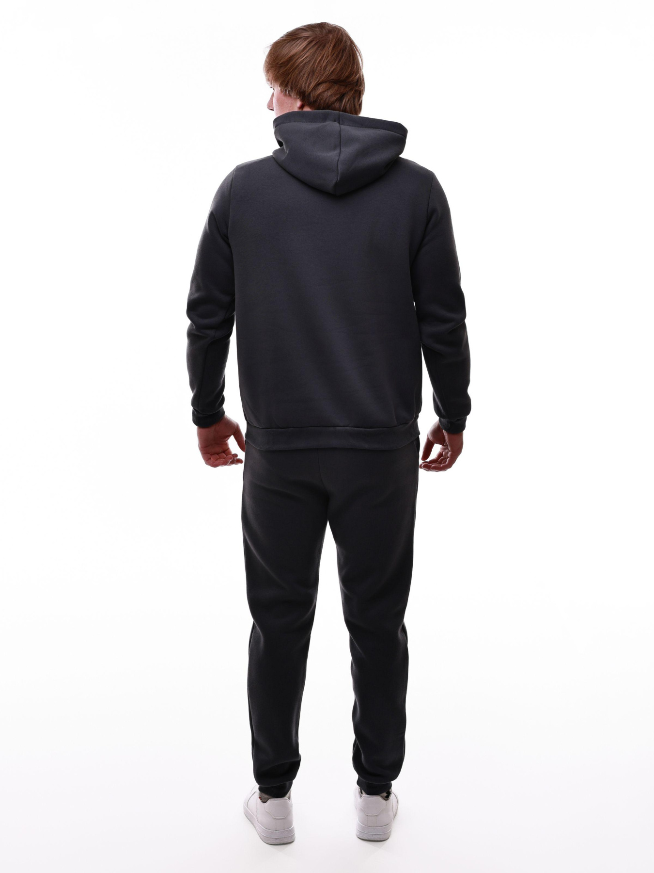 Спортивний костюм STREAM модель 697906 Фото