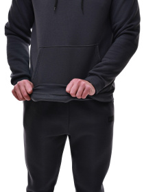 Спортивний костюм STREAM модель 697906 Фото