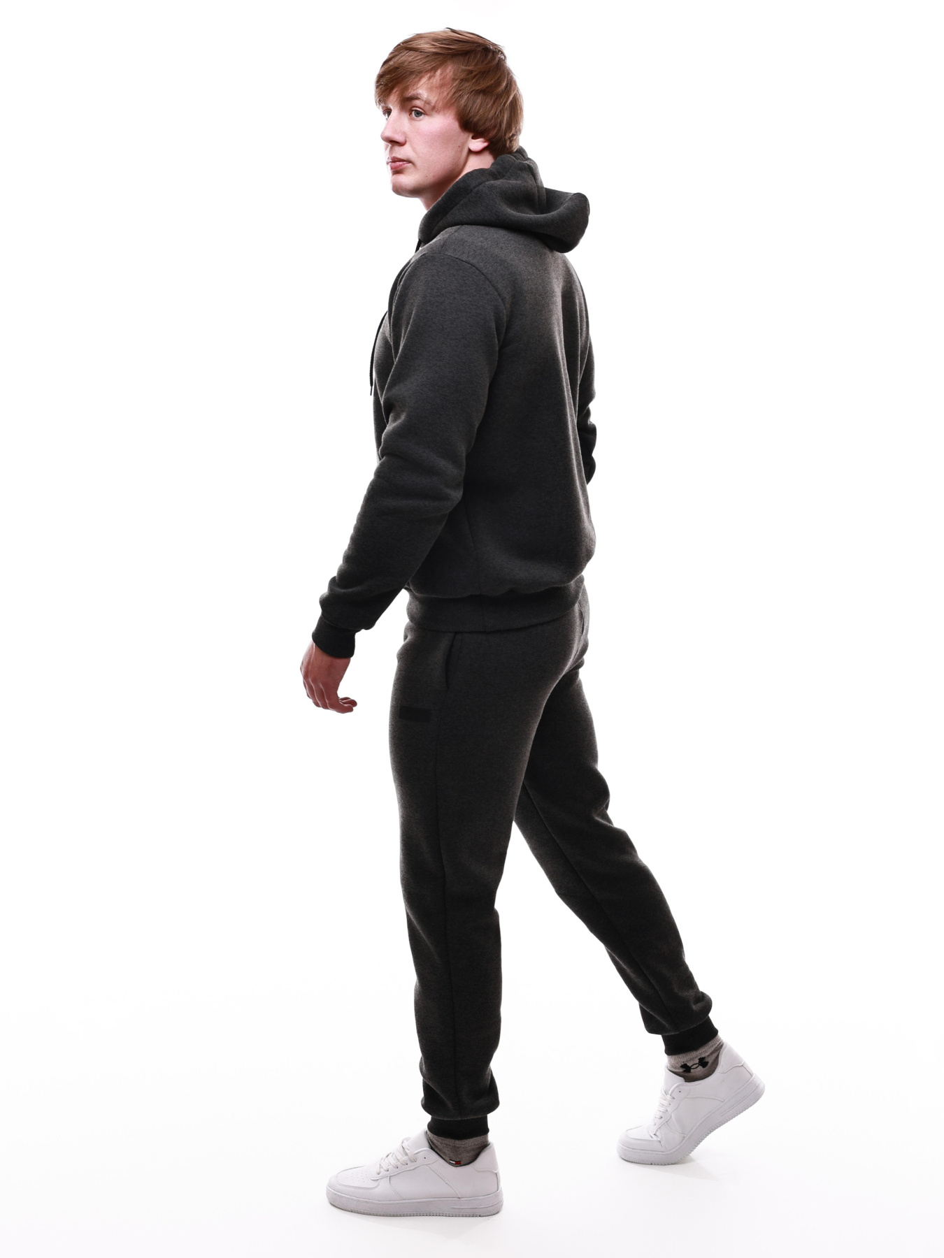 Спортивный костюм LUMO модель 703015 Фото