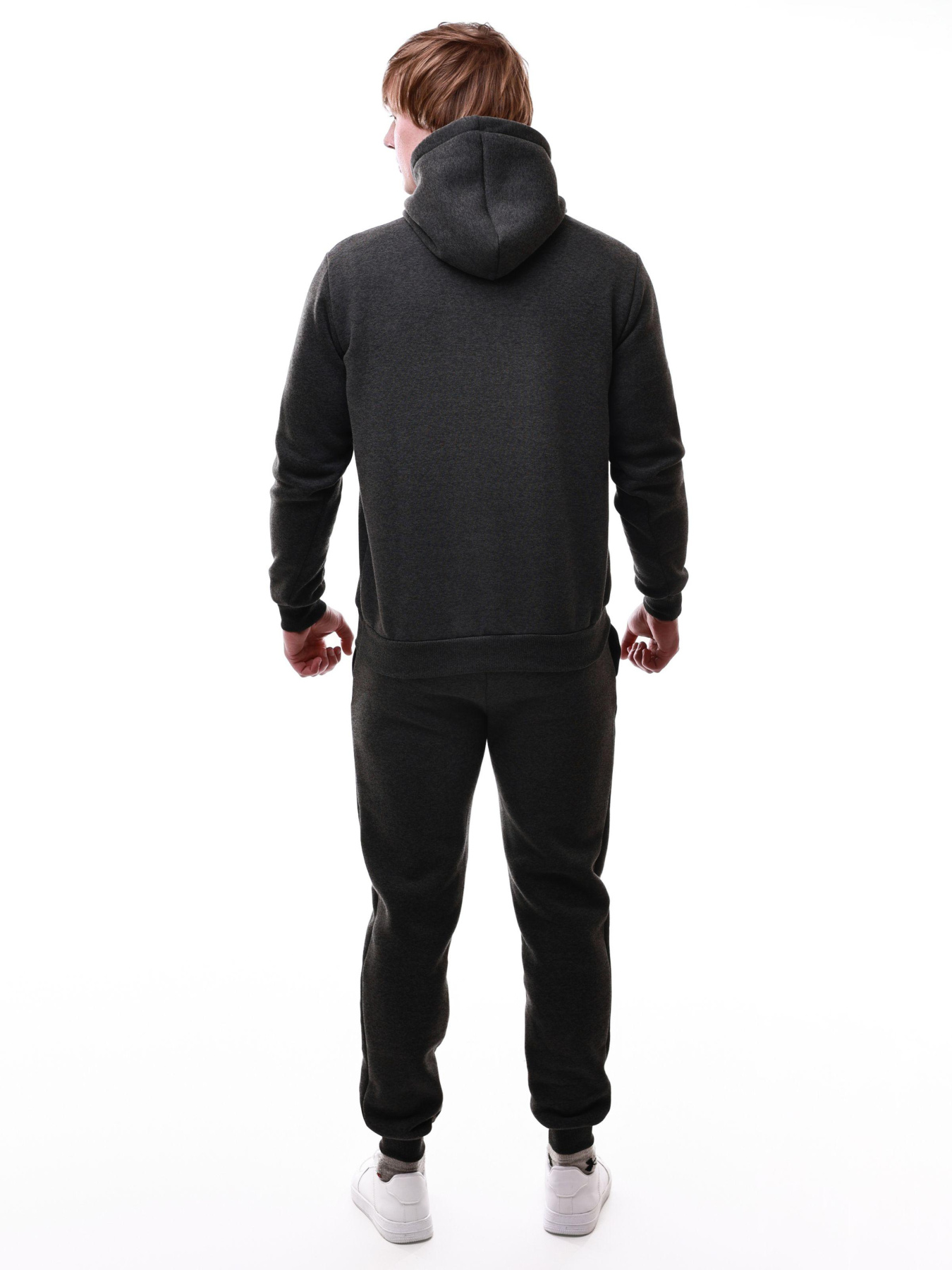 Спортивный костюм LUMO модель 703015 Фото