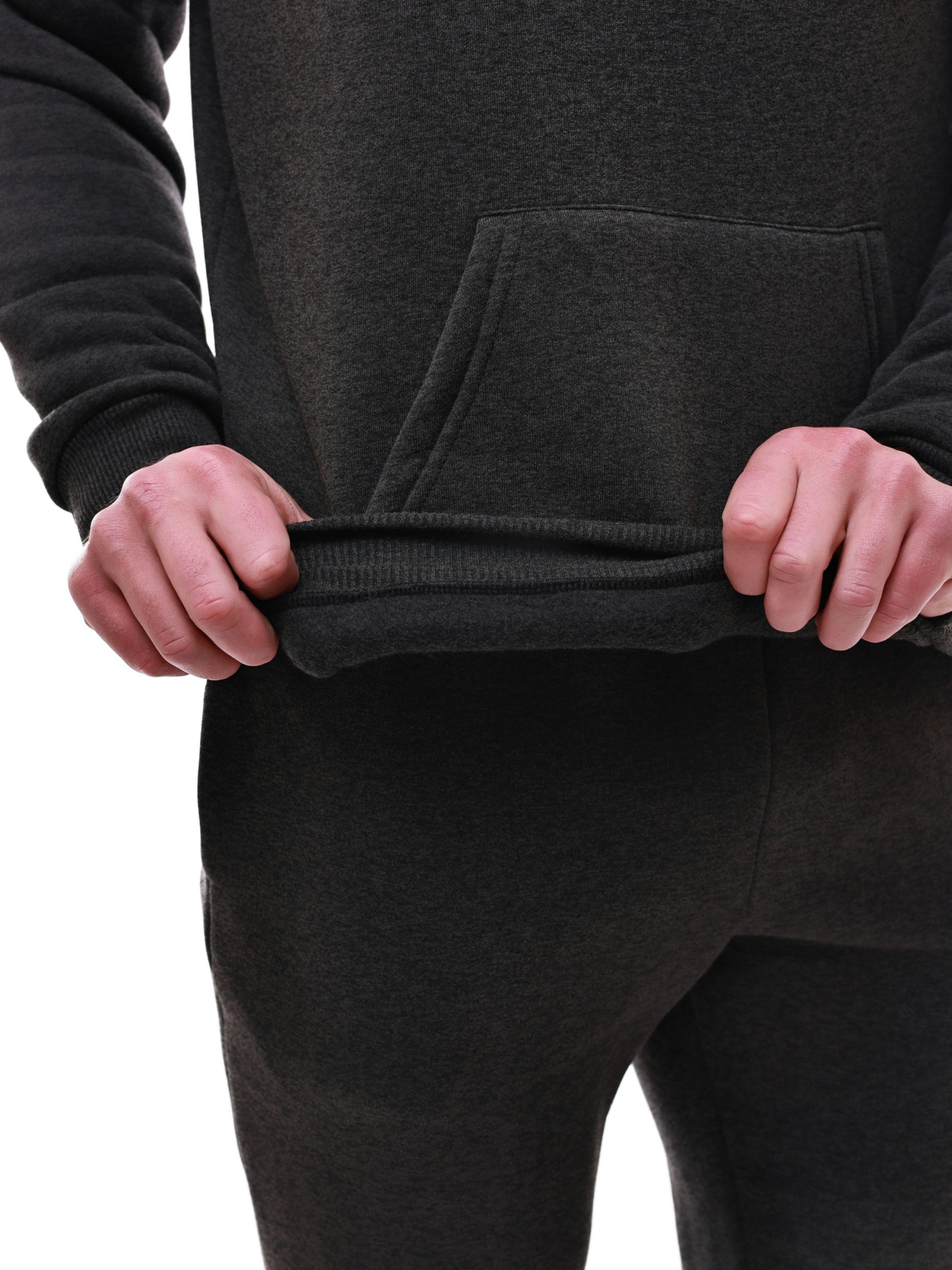 Спортивный костюм LUMO модель 703015 Фото