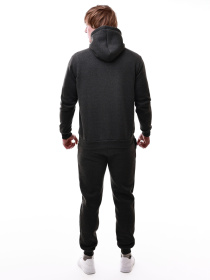 Спортивный костюм LUMO модель 703015 Фото