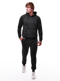 Спортивный костюм LUMO модель 703015 Фото