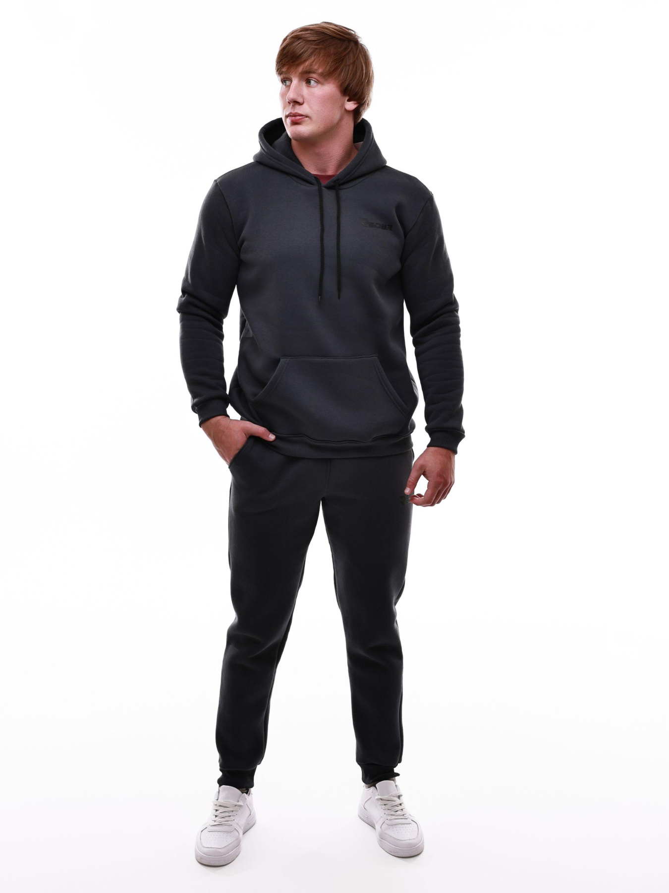 Спортивный костюм ЛОТОС модель 703022 Спортивный костюм ЛОТОС модель 703022 Фото