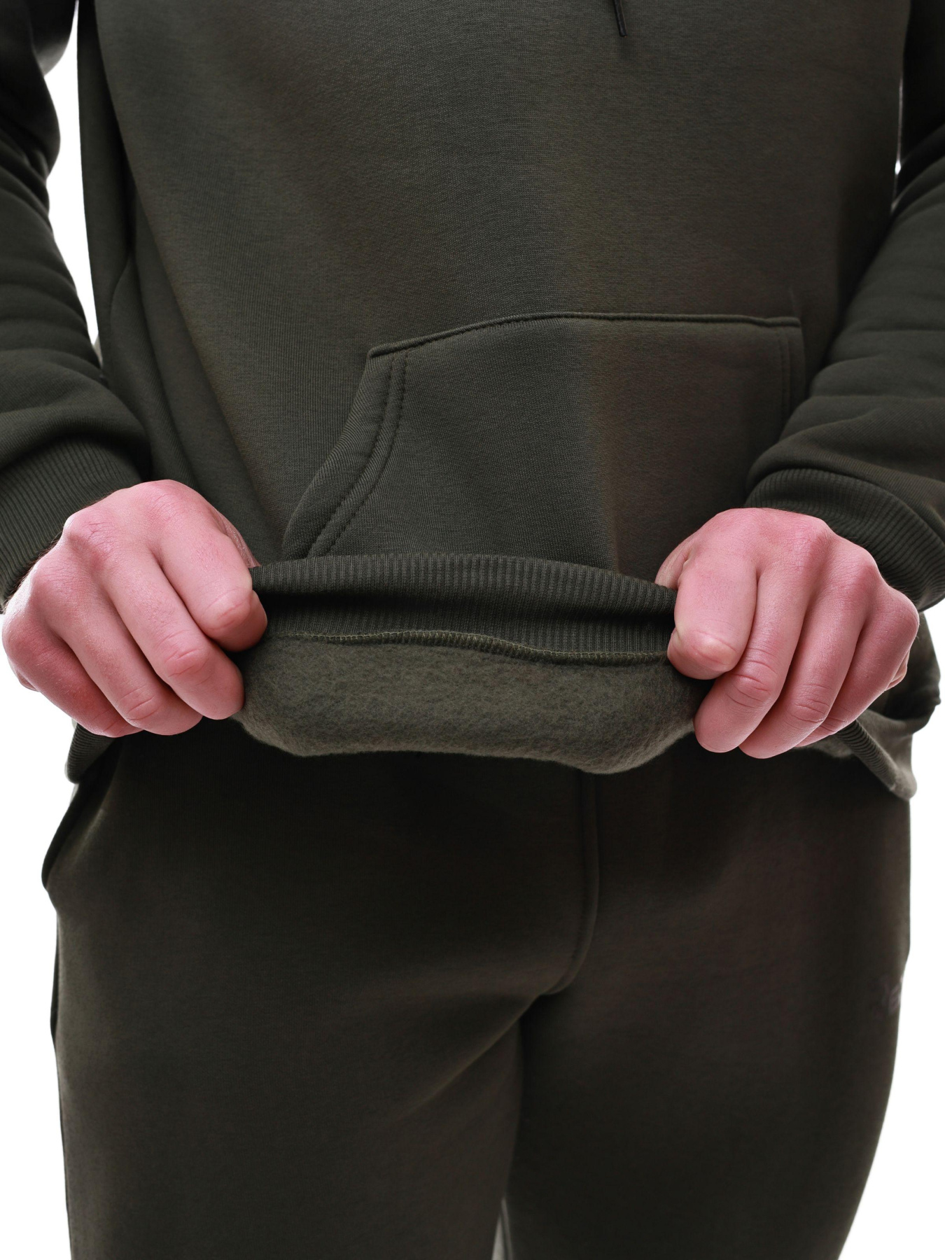 Спортивний костюм ЛОТОС модель 703024 Фото