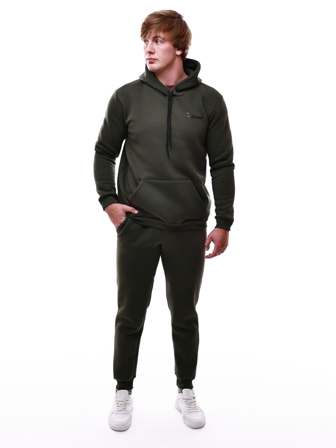 Спортивний костюм ЛОТОС модель 703024 Фото