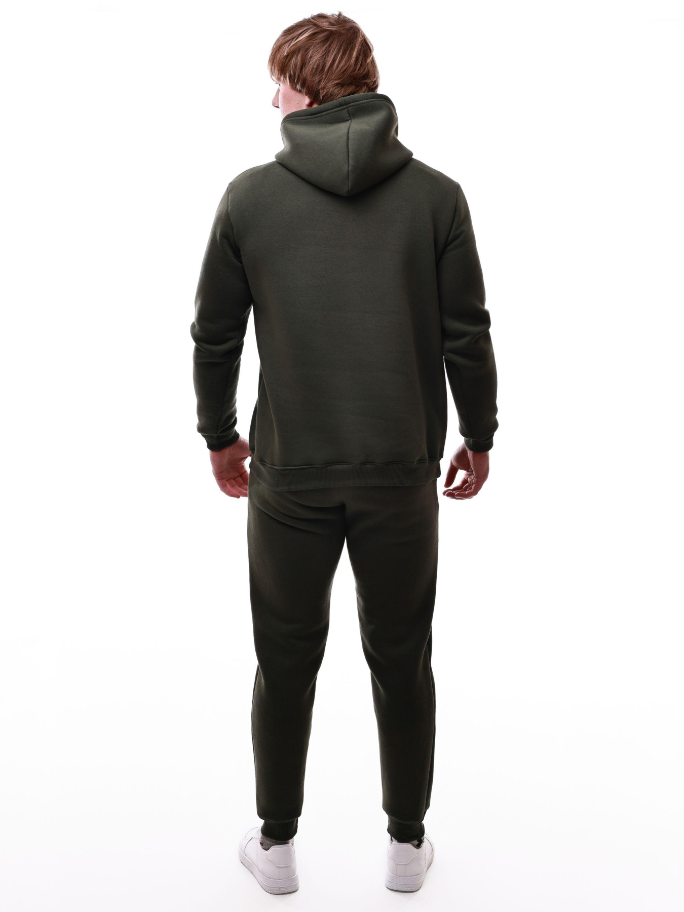 Спортивный костюм ЛОТОС модель 703024 Спортивный костюм ЛОТОС модель 703024 Фото