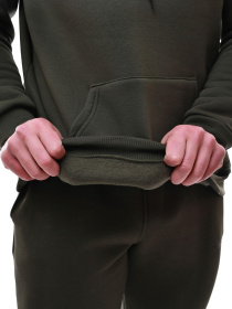 Спортивный костюм ЛОТОС модель 703024 Спортивный костюм ЛОТОС модель 703024 Фото