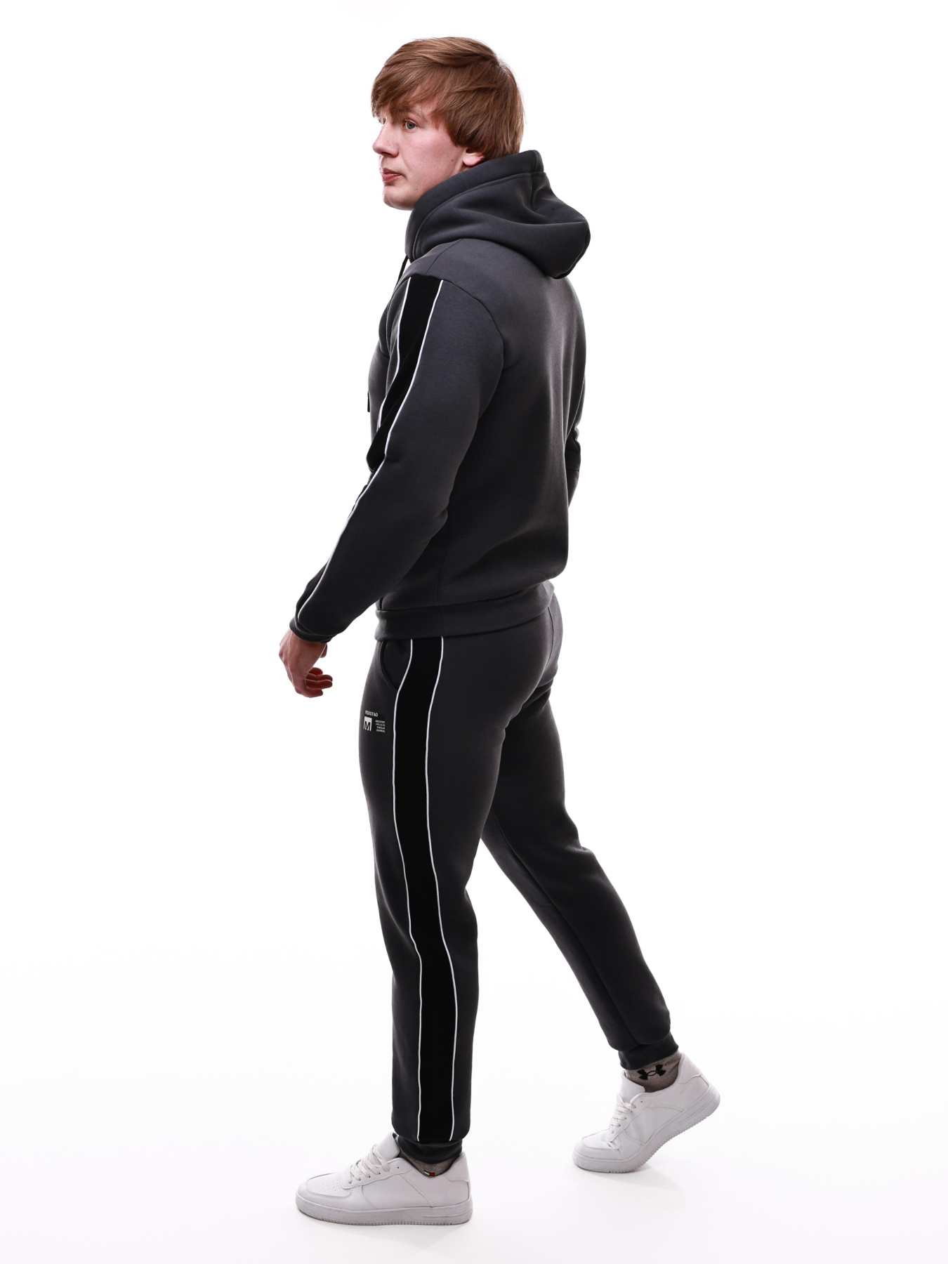 Спортивный костюм LUMO модель 703793 Фото