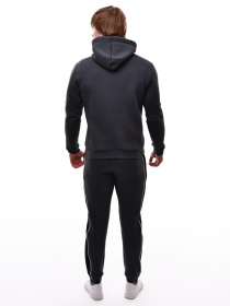 Спортивный костюм LUMO модель 703793 Фото