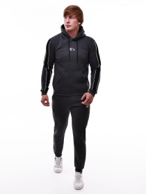 Спортивный костюм LUMO модель 703793 Фото