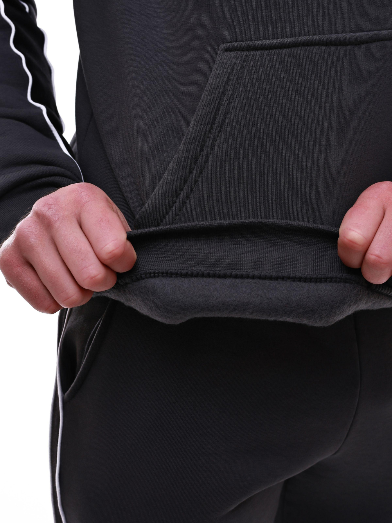 Спортивний костюм LUMO модель 703793 Фото