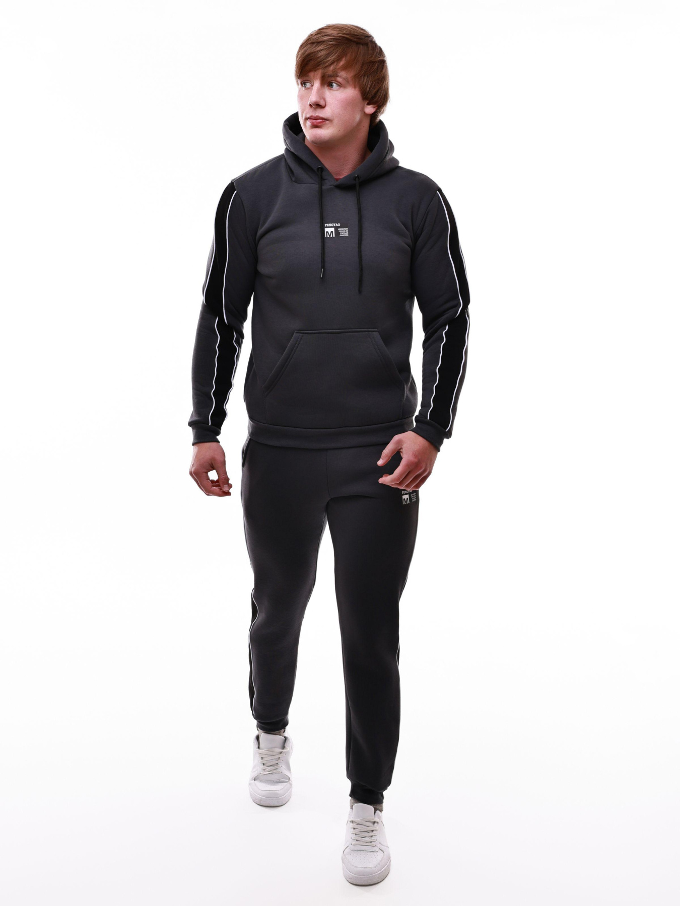 Спортивний костюм LUMO модель 703793 Фото