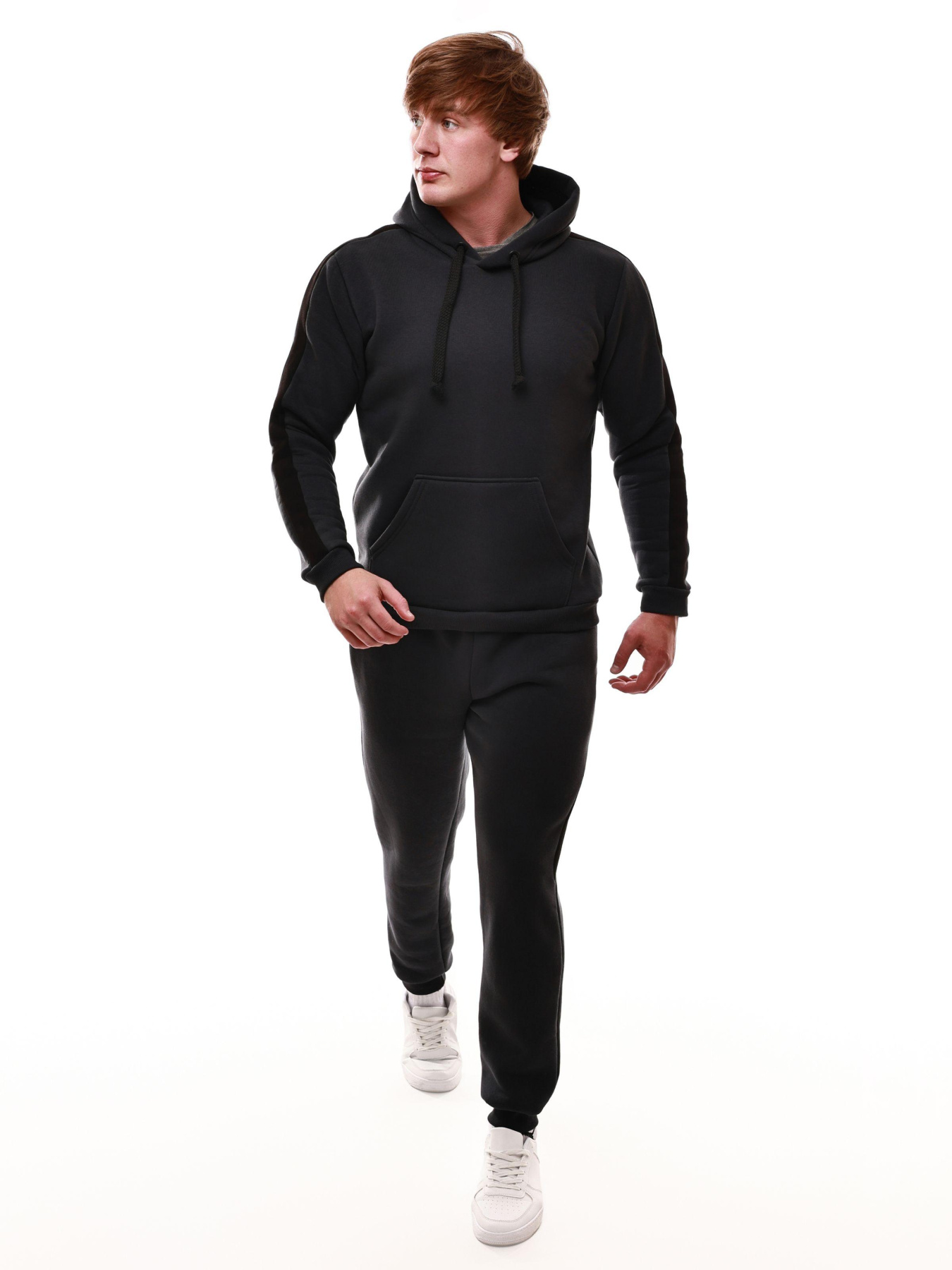 Спортивный костюм LUMO модель 704517 Фото