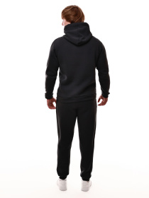 Спортивный костюм LUMO модель 704517 Фото