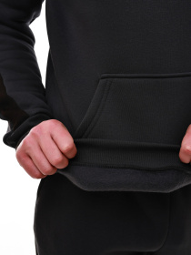 Спортивный костюм LUMO модель 704517 Фото