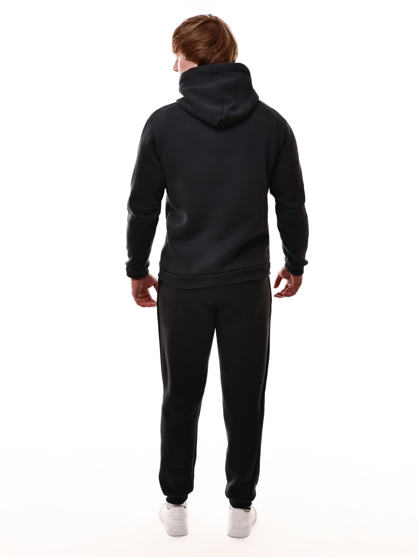 Спортивный костюм LUMO модель 704517 Фото