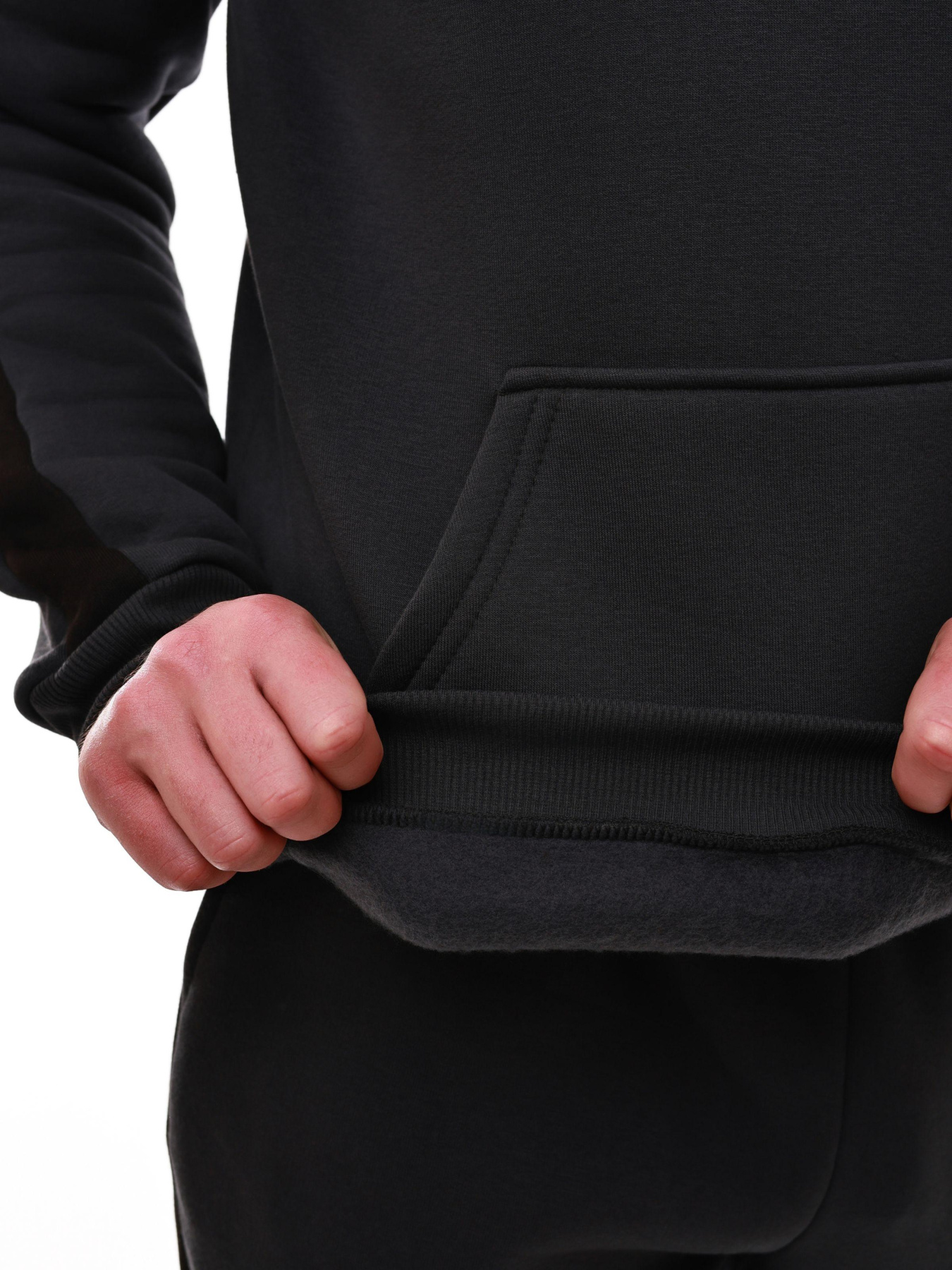 Спортивный костюм LUMO модель 704517 Фото