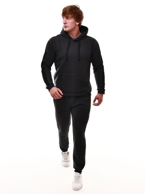 Спортивний костюм LUMO модель 704517 Фото