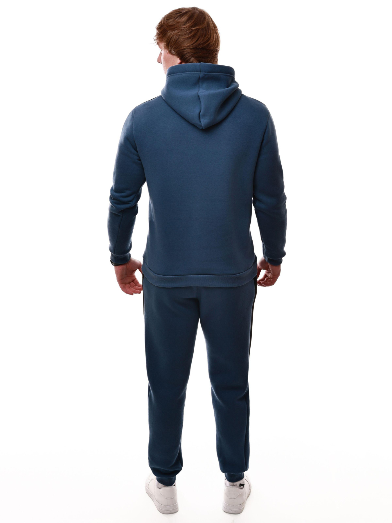 Спортивный костюм LUMO модель 704518 Спортивный костюм LUMO модель 704518 Фото