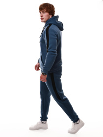 Спортивный костюм LUMO модель 704518 Спортивный костюм LUMO модель 704518 Фото