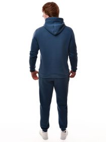 Спортивный костюм LUMO модель 704518 Спортивный костюм LUMO модель 704518 Фото