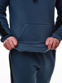 Спортивный костюм LUMO модель 704518 Спортивный костюм LUMO модель 704518 Фото