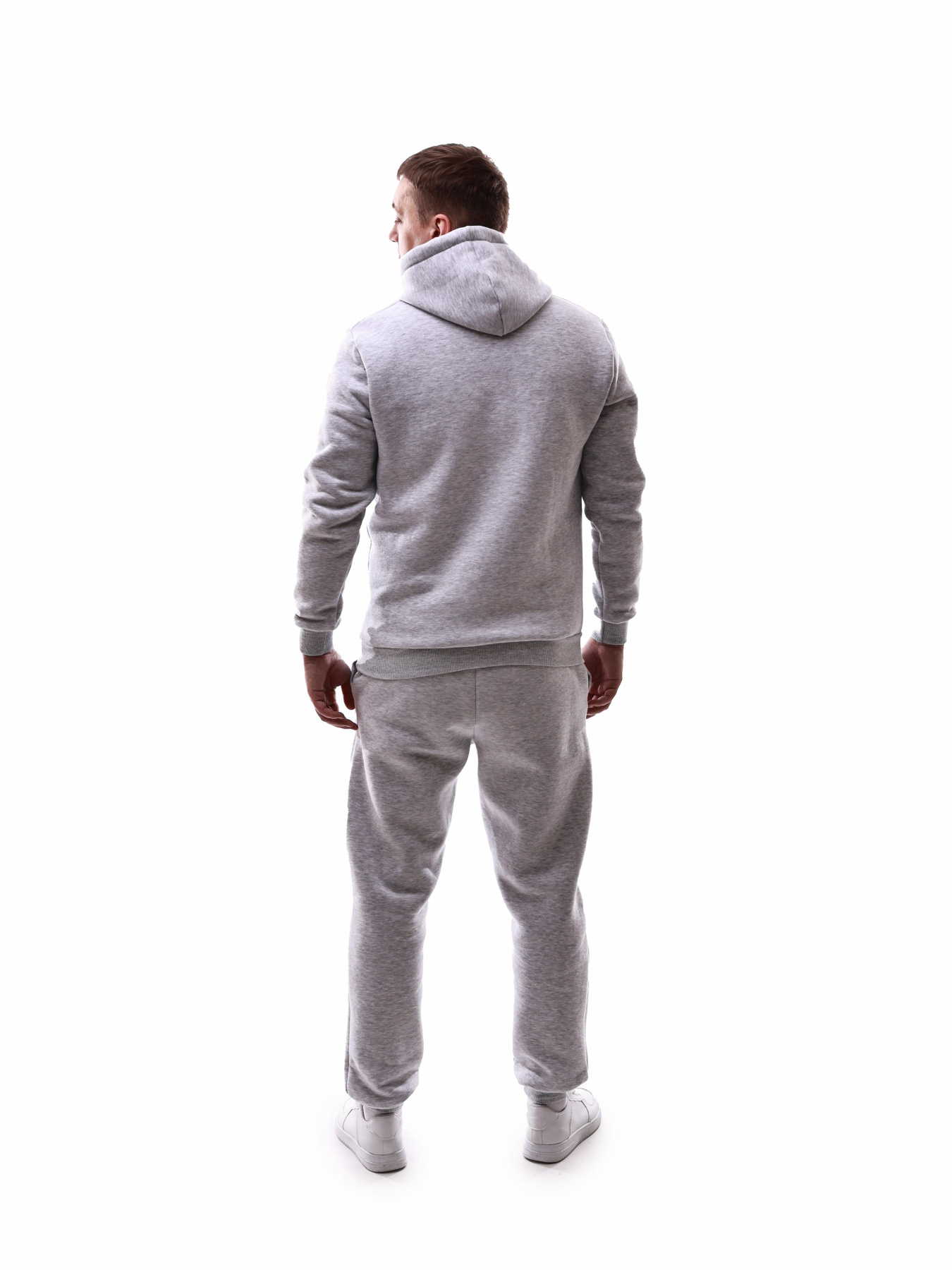 Спортивный костюм STREAM модель 694618 Фото