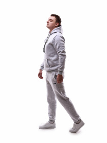 Спортивный костюм STREAM модель 694618 Фото