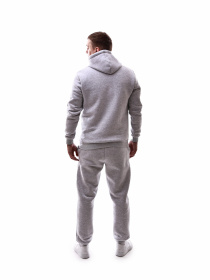 Спортивный костюм STREAM модель 694618 Фото