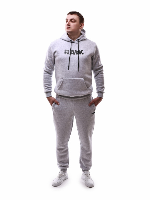 Спортивний костюм STREAM модель 694618 Фото