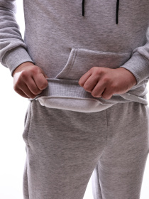 Спортивный костюм STREAM модель 694618 Фото