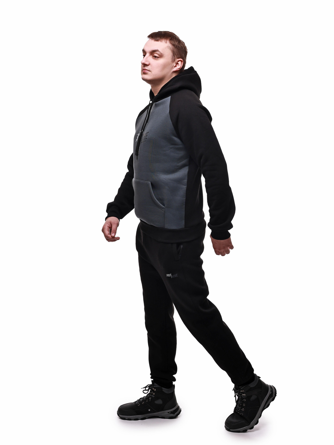 Спортивный костюм STREAM модель 696386 Фото