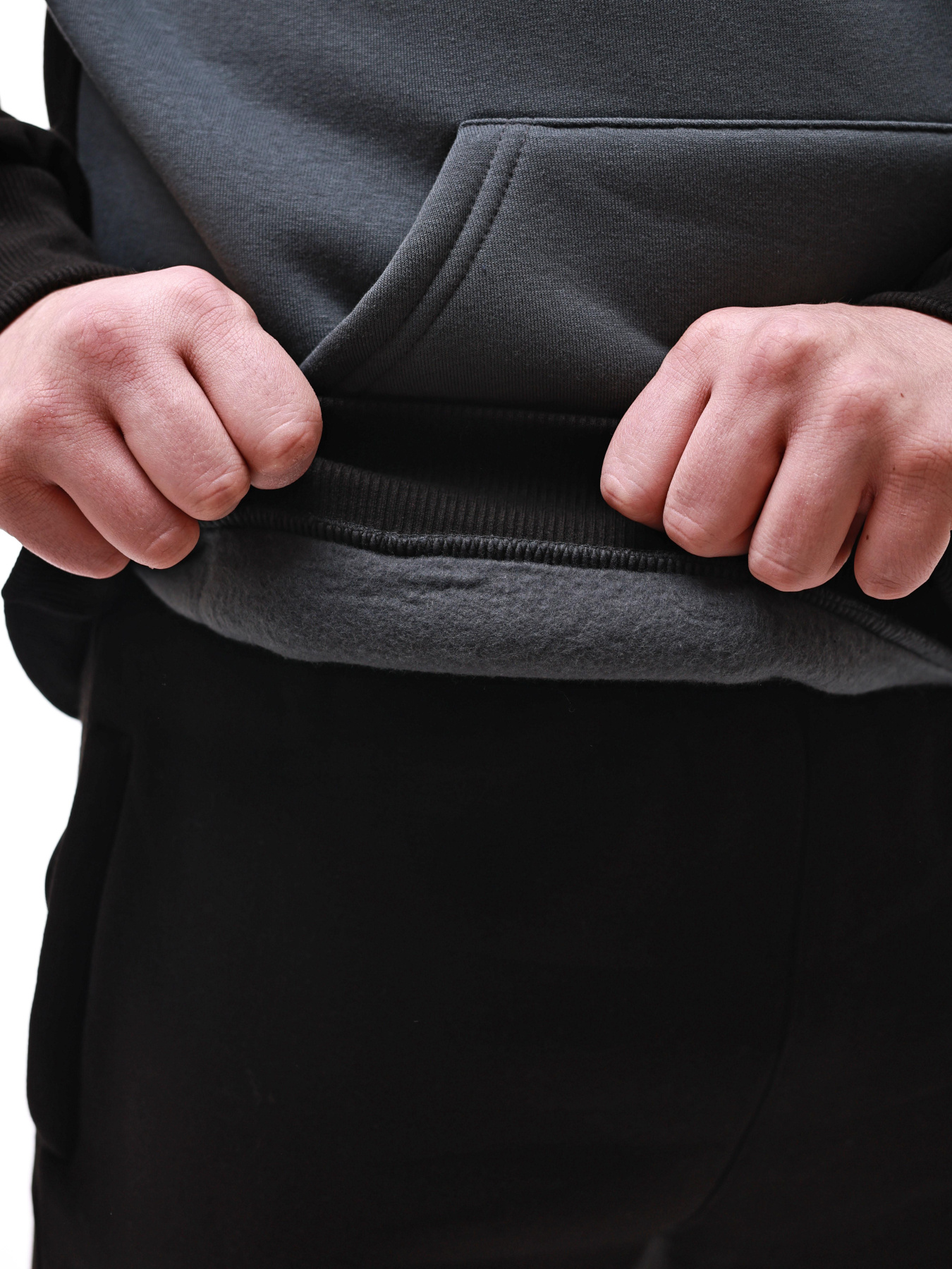 Спортивный костюм STREAM модель 696386 Фото