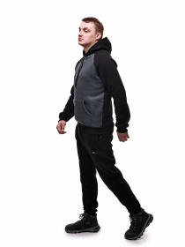 Спортивный костюм STREAM модель 696386 Фото