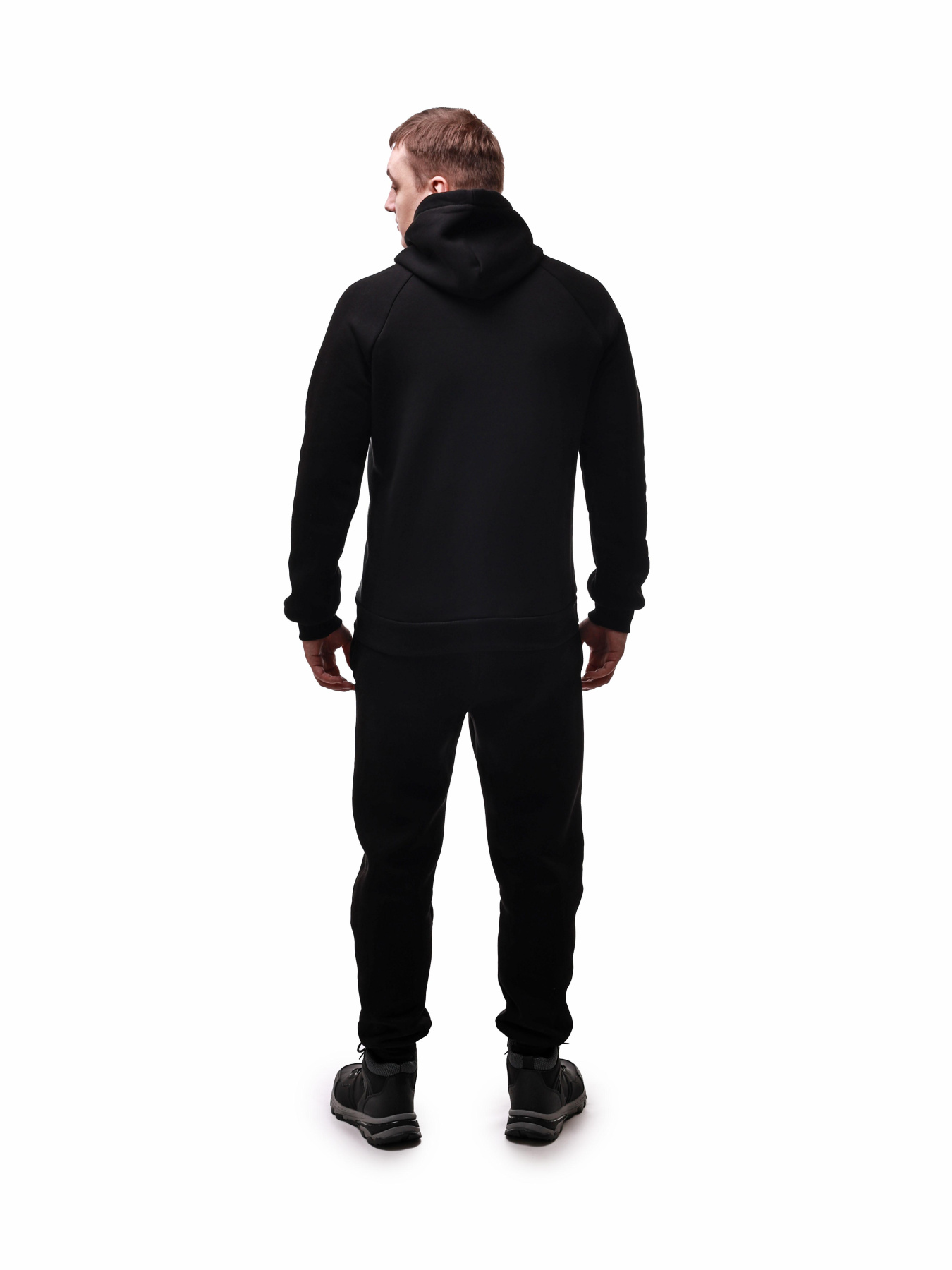 Спортивный костюм STREAM модель 696386 Спортивный костюм STREAM модель 696386 Фото