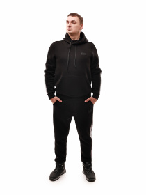 Спортивний костюм LUMO модель 697926 Фото