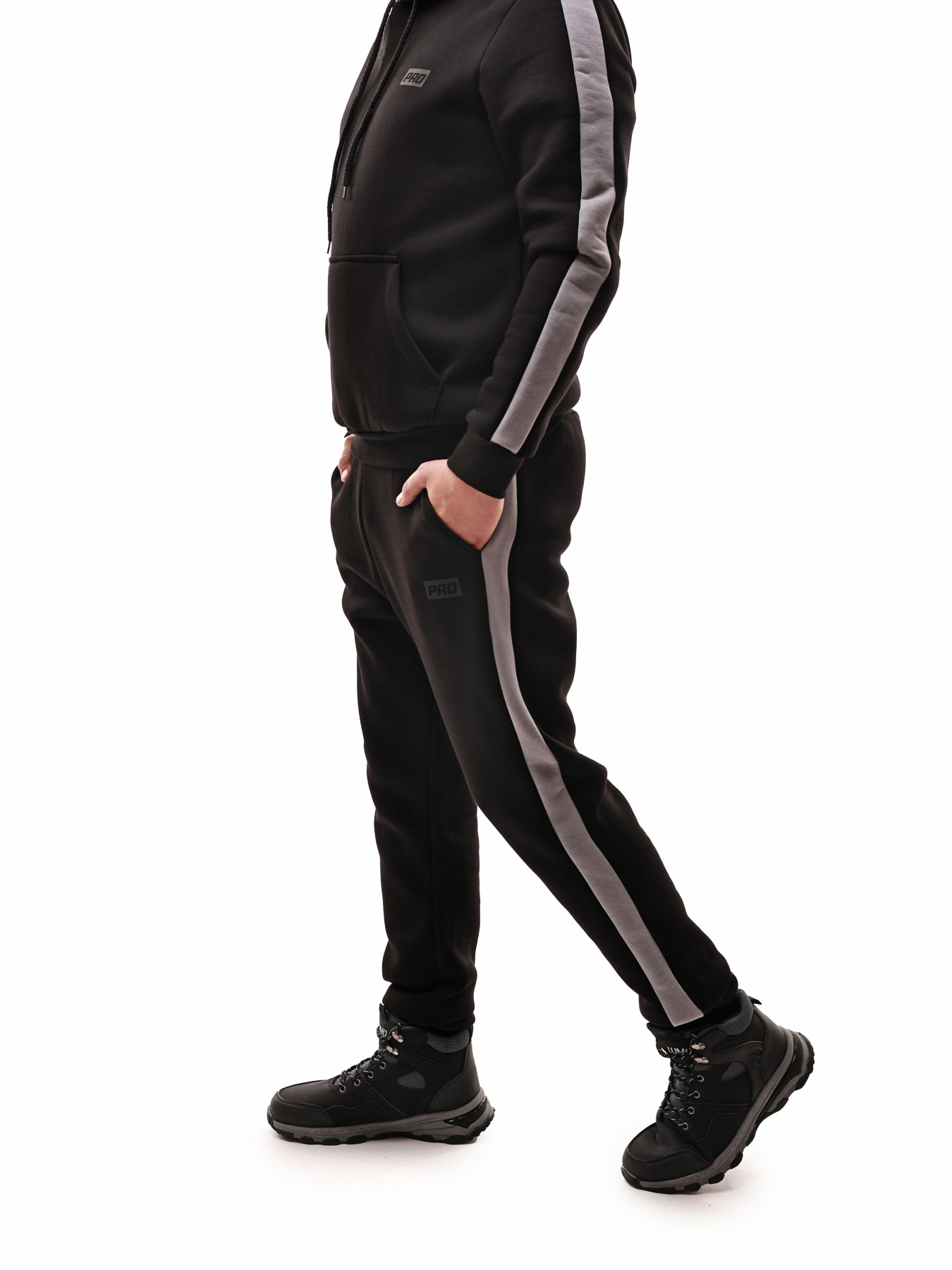 Спортивный костюм LUMO модель 697926 Спортивный костюм LUMO модель 697926 Фото