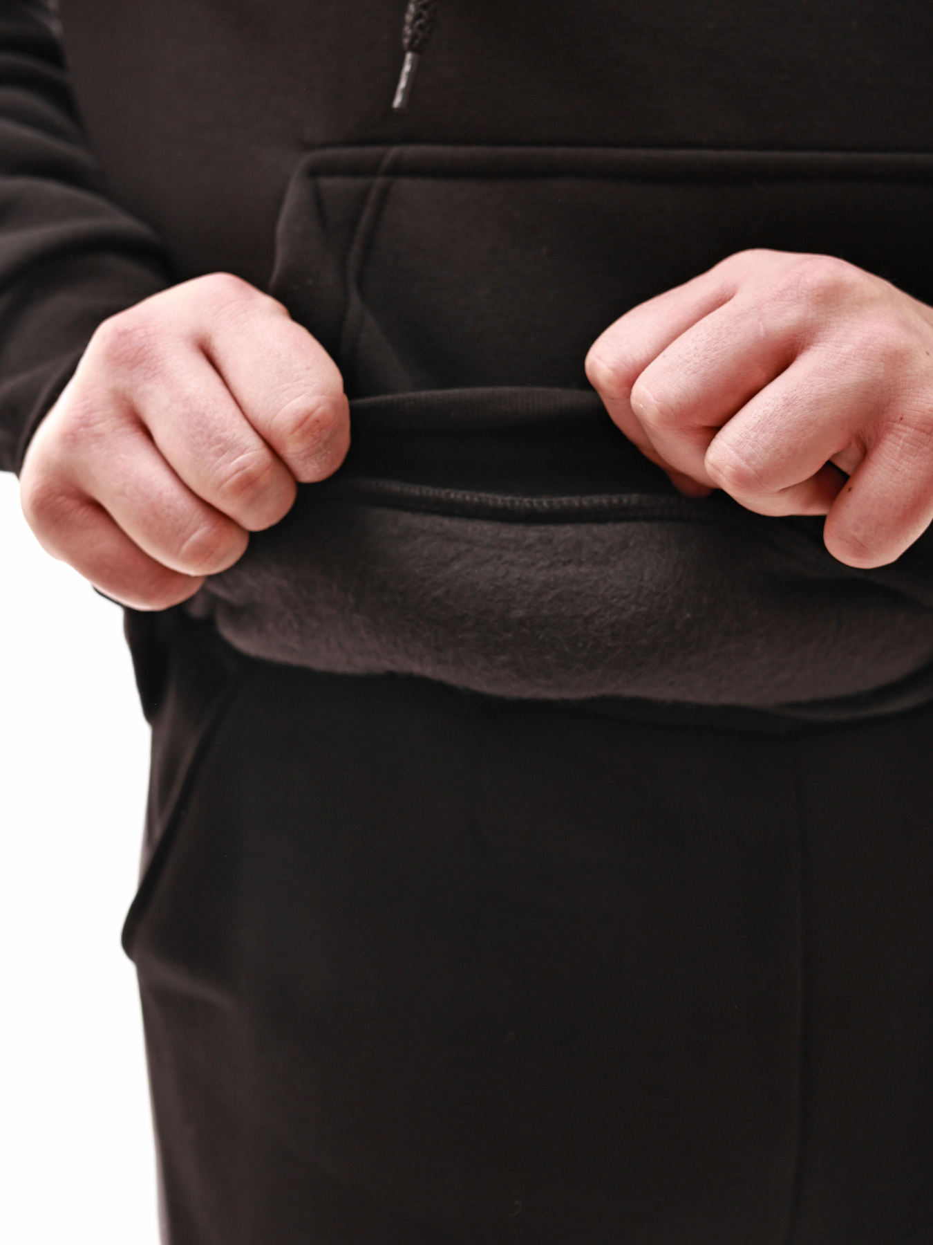 Спортивный костюм LUMO модель 697926 Спортивный костюм LUMO модель 697926 Фото