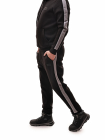 Спортивный костюм LUMO модель 697926 Спортивный костюм LUMO модель 697926 Фото