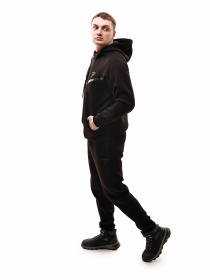 Спортивный костюм STREAM модель 699228 Фото