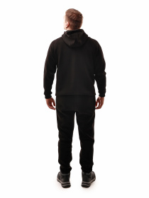 Спортивный костюм STREAM модель 699228 Фото