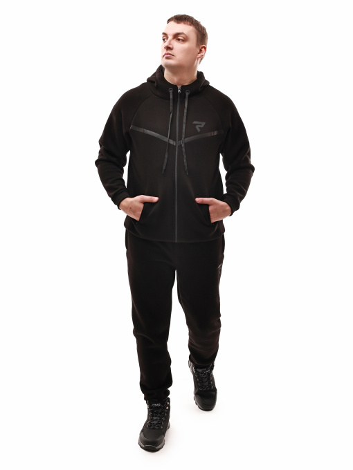 Спортивный костюм STREAM модель 699228 Фото