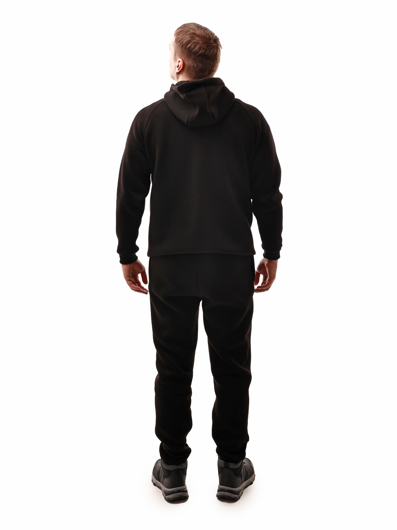 Спортивний костюм STREAM модель 699228 Фото