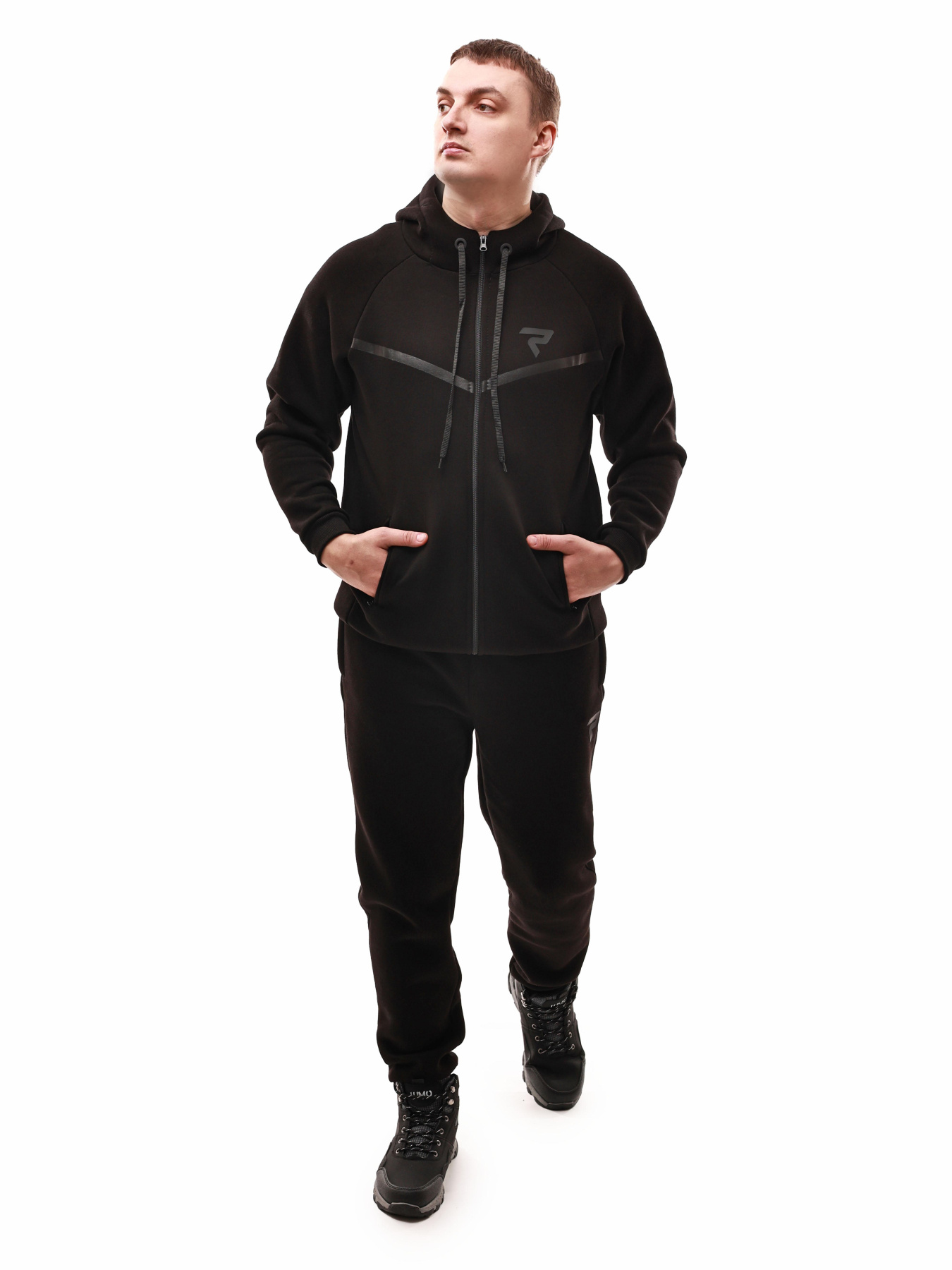 Спортивний костюм STREAM модель 699228 Фото