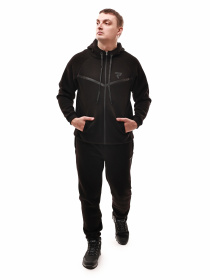 Спортивний костюм STREAM модель 699228 Фото