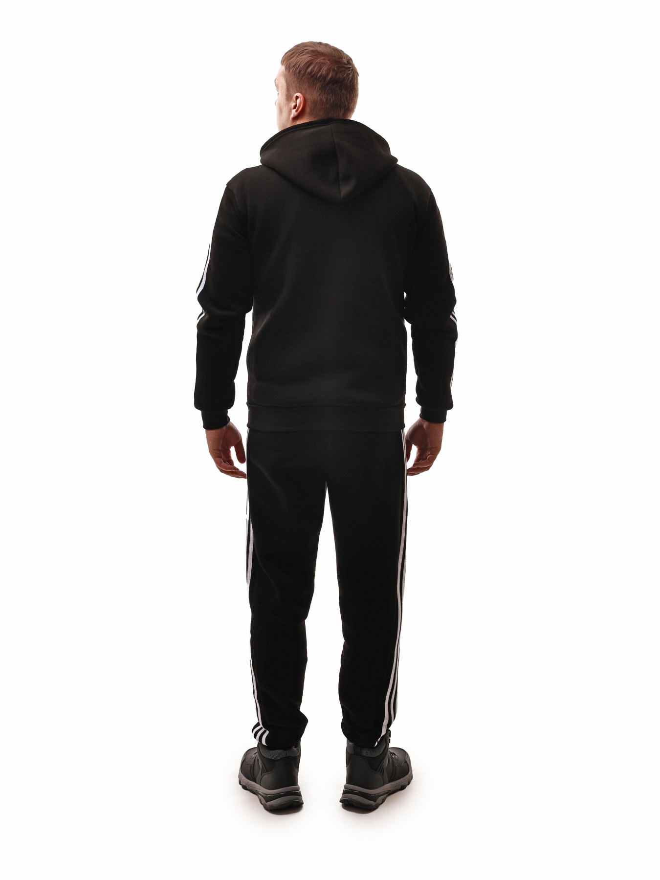 Спортивный костюм LIKE модель 699889 Фото