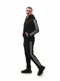 Спортивный костюм LIKE модель 699889 Фото