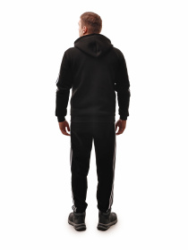 Спортивный костюм LIKE модель 699889 Фото