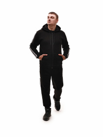 Спортивный костюм LIKE модель 699889 Фото